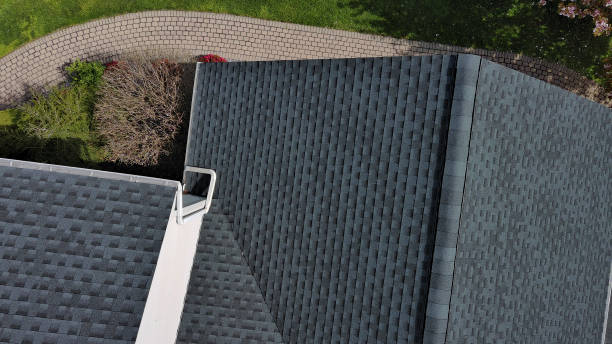 Best Roofing for New Construction  in Glen Carbon, IL